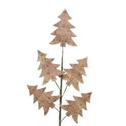 Best Pirce ✨ Birch Tree Spray Stem by Ashland® ⭐ -Ashland Sales 10701331 4