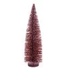Brand new โค๏ธ 18" Red Bottle Brush Tree by Ashland® ๐ฅฐ 2 Brand new โค๏ธ 18" Red Bottle Brush Tree by Ashland® ๐ฅฐ -Ashland Sales 10701479 1