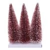 Deals 🧨 10" Red Bottle Brush Trees, 3ct. by Ashland® ✔️ 1 Deals 🧨 10" Red Bottle Brush Trees, 3ct. by Ashland® ✔️ -Ashland Sales 10701482 1