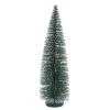 Best Sale 🌟 18" Green Bottle Brush Tree by Ashland® 🧨 -Ashland Sales 10701484 1