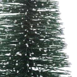 Best Sale ๐ 18" Green Bottle Brush Tree by Ashland® ๐งจ 5 Best Sale ๐ 18" Green Bottle Brush Tree by Ashland® ๐งจ -Ashland Sales 10701484 2