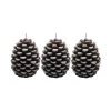 Coupon ๐ Pinecone Candles by Ashland®, 3ct. ๐ 2 Coupon ๐ Pinecone Candles by Ashland®, 3ct. ๐ -Ashland Sales 10701610 1