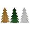 New 🥰 Assorted 12" Wooden Tabletop Tree by Ashland® 💯 -Ashland Sales 10701612 1