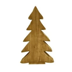 New 🥰 Assorted 12" Wooden Tabletop Tree by Ashland® 💯 7 New 🥰 Assorted 12" Wooden Tabletop Tree by Ashland® 💯 -Ashland Sales 10701612 2