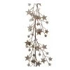 Deals ๐ 6ft. Metallic Glitter Star Garland by Ashland® ๐ 1 Deals ๐ 6ft. Metallic Glitter Star Garland by Ashland® ๐ -Ashland Sales 10701614 1