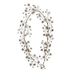 Ashland Sales -Ashland Sales 10701614 3