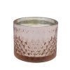 Cheap 👍 Candy Cane Cookies Scented Jar Candle by Ashland® 🔔 -Ashland Sales 10701632 1