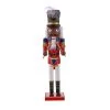 Cheap ⭐ 16" Drummer Nutcracker by Ashland® 😍 -Ashland Sales 10701639 1