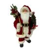 Deals 💯 24" Traditional Santa Decoration by Ashland® 🔔 -Ashland Sales 10701643 1