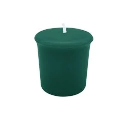 Best reviews of 💯 Christmas Cottage Scented Votive Candles by Ashland®, 6ct. 😍 -Ashland Sales 10701838 3