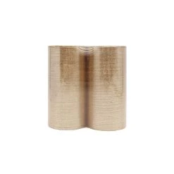 Hot Sale ❤️ 3" x 6" Gold Pillar Candles by Ashland®, 2ct. 😀 -Ashland Sales 10701857 4
