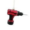 Cheap 💯 Glass Electric Drill Ornament by Ashland® 👍
