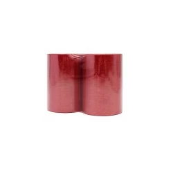 Wholesale 🛒 3" x 4" Red Pillar Candles by Ashland®, 2ct. ✨ 6 Wholesale 🛒 3" x 4" Red Pillar Candles by Ashland®, 2ct. ✨ -Ashland Sales 10701947 2