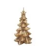 Buy π 3.74" x 6.5" Gold π Christmas Tree Candle by Ashland® π 2 Buy π 3.74" x 6.5" Gold π Christmas Tree Candle by Ashland® π -Ashland Sales 10701950 1