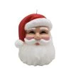 Buy 😉 5" Santa Head Candle by Ashland® 😀 -Ashland Sales 10701951 1