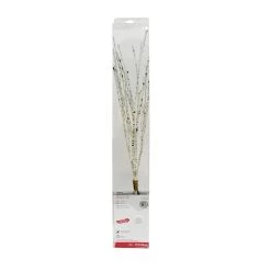 Top 10 🥰 24" Pre-Lit Branch by Ashland® 🎁 -Ashland Sales 10701960 1