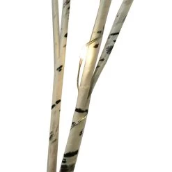 Top 10 🥰 24" Pre-Lit Branch by Ashland® 🎁 -Ashland Sales 10701960 2