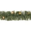 Top 10 😉 12ft. Pre-Lit Soft Garland by Ashland® 👏