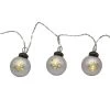 Coupon ❤️ 8ct. Ornament LED Crafting Lights by Ashland® 👏 2 Coupon ❤️ 8ct. Ornament LED Crafting Lights by Ashland® 👏 -Ashland Sales 10701963 1