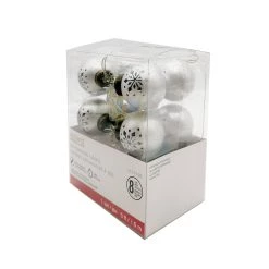 Coupon ❤️ 8ct. Ornament LED Crafting Lights by Ashland® 👏 -Ashland Sales 10701963 3