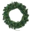 Best Pirce 🧨 30" Mixed Pine Wreath by Ashland® 🎁 -Ashland Sales 10701964 1