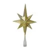 Wholesale 🛒 14" Gold Lighted Bethlehem Star by Ashland® ✨ -Ashland Sales 10701967 1