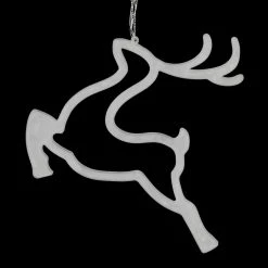 Outlet 😍 5ft. Reindeer Dangler Lights by Ashland® 🥰 9 Outlet 😍 5ft. Reindeer Dangler Lights by Ashland® 🥰 -Ashland Sales 10701977 4