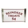 Wholesale ⌛ Small Reindeer Treats Crate by Ashland® 🔔 -Ashland Sales 10702003 1