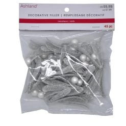 New 😍 Iced Greenery Mix by Ashland® 😍 -Ashland Sales 10702004 2