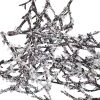 Best Sale 🧨 Iced Twigs by Ashland® ⭐ 2 Best Sale 🧨 Iced Twigs by Ashland® ⭐ -Ashland Sales 10702010 1