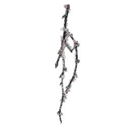 Best Sale 🧨 Iced Twigs by Ashland® ⭐ -Ashland Sales 10702010 3