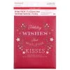 Wholesale 🎁 Fresh Mistletoe & Fir Scented Sachet by Ashland® 🥰 -Ashland Sales 10702015 1