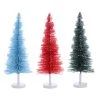 Brand new 😍 Assorted 18.5" 🎁 Christmas Tree Decoration by Ashland® ❤️ 2 Brand new 😍 Assorted 18.5" 🎁 Christmas Tree Decoration by Ashland® ❤️ -Ashland Sales 10702114 1