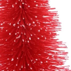 Brand new 😍 Assorted 18.5" 🎁 Christmas Tree Decoration by Ashland® ❤️ -Ashland Sales 10702114 2