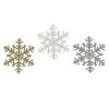 Promo β Assorted 7" Snowflake Tabletop Box Set by Ashland®, 6ct. β€οΈ 1 Promo β Assorted 7" Snowflake Tabletop Box Set by Ashland®, 6ct. β€οΈ -Ashland Sales 10702115 1