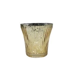 Best deal 🎉 Assorted Glass Tabletop Tealight Holder by Ashland® 😀 -Ashland Sales 10702116 2