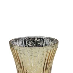 Best deal 🎉 Assorted Glass Tabletop Tealight Holder by Ashland® 😀 -Ashland Sales 10702116 4