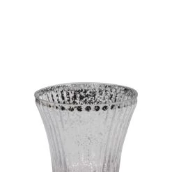 Best deal 🎉 Assorted Glass Tabletop Tealight Holder by Ashland® 😀 -Ashland Sales 10702116 7