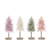 Cheapest 🥰 Assorted 9" Tabletop Feather Tree Decoration by Ashland® 🎁 -Ashland Sales 10702117 1