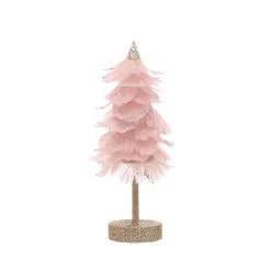 Cheapest 🥰 Assorted 9" Tabletop Feather Tree Decoration by Ashland® 🎁 -Ashland Sales 10702117 4