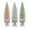Coupon 🥰 Assorted 16" Pearl 🎅 Christmas Tree Decoration by Ashland® 🤩 -Ashland Sales 10702119 1
