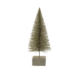 Best Pirce 😉 Assorted 6.5" 🎁 Christmas Tree Decoration by Ashland® ⌛ -Ashland Sales 10702122 10