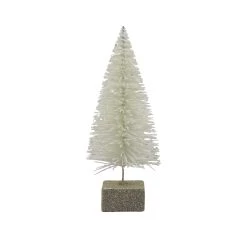 Best Pirce 😉 Assorted 6.5" 🎁 Christmas Tree Decoration by Ashland® ⌛ -Ashland Sales 10702122 11