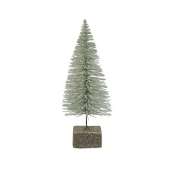 Best Pirce 😉 Assorted 6.5" 🎁 Christmas Tree Decoration by Ashland® ⌛ -Ashland Sales 10702122 12