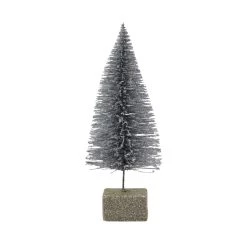 Best Pirce 😉 Assorted 6.5" 🎁 Christmas Tree Decoration by Ashland® ⌛ -Ashland Sales 10702122 13