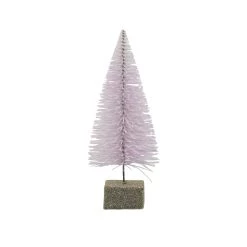 Best Pirce 😉 Assorted 6.5" 🎁 Christmas Tree Decoration by Ashland® ⌛ -Ashland Sales 10702122 14