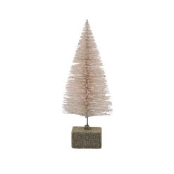 Best Pirce 😉 Assorted 6.5" 🎁 Christmas Tree Decoration by Ashland® ⌛ -Ashland Sales 10702122 9