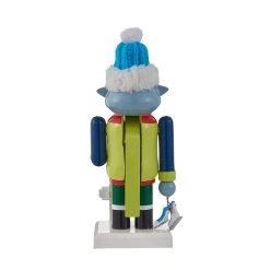 Outlet ⭐ Assorted 7" Animal Nutcracker Decoration by Ashland® ✨ -Ashland Sales 10702123 5