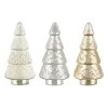 Coupon 👏 Assorted 9.5" Antique Glass 🎁 Christmas Tree Decoration by Ashland® ✨ -Ashland Sales 10702330 1