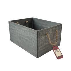 Buy 🔥 Large Container with Gift Tag by Ashland® 🤩 -Ashland Sales 10702379 2